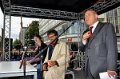 Wahl_2013    158
